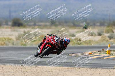 media/Apr-07-2024-CVMA (Sun) [[53b4d90ad0]]/Race 11 500 Supersport-350 Supersport/